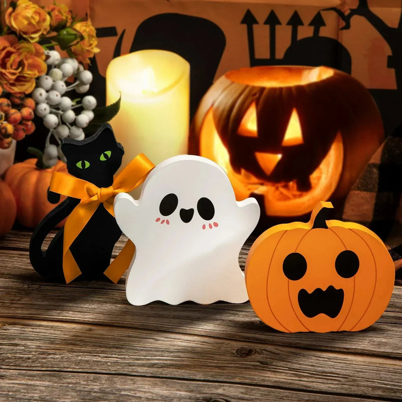 Creative recommendations for Halloween gifts – featured image