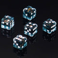 18mm D6 Dice – alternate product view