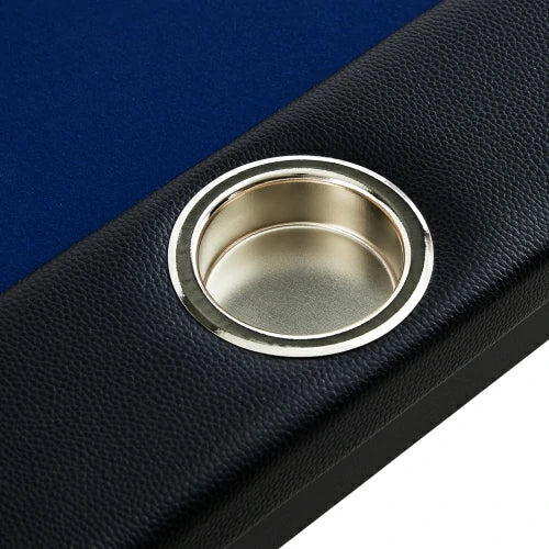 Blackjack Gaming Table – Texas Holdem – alternate product view