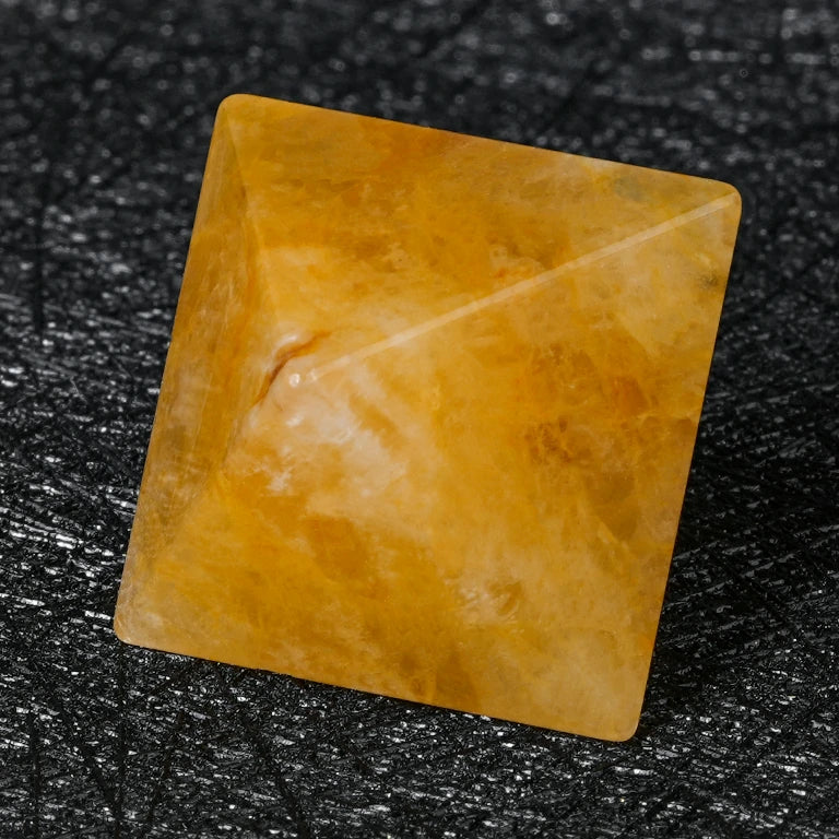 Calcite RPG Dice Set – alternate product view