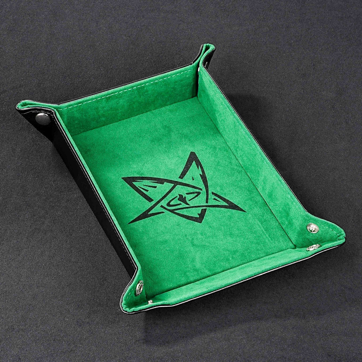 Cthulhu Phantom Dice Tower – Cthulhu Phantom Dice Tower - Customized Exclusive DND Dice Tower
