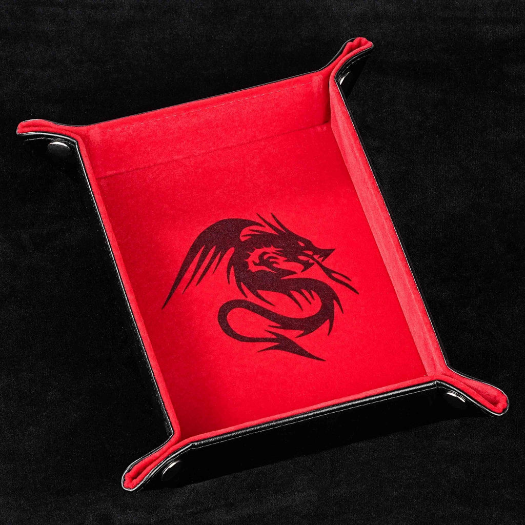 Cthulhu Phantom Dice Tower – Cthulhu Phantom Dice Tower - Customized Exclusive DND Dice Tower