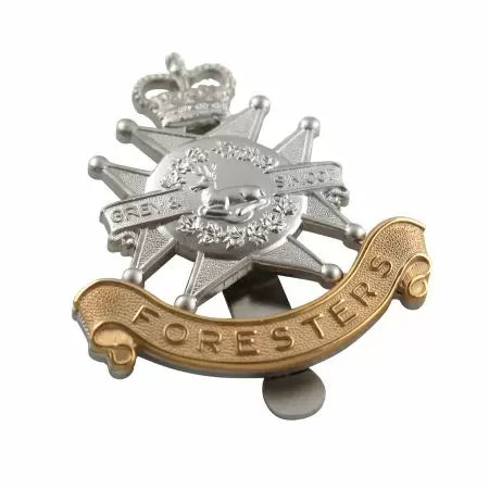 Custom Game Badge – alternate product view
