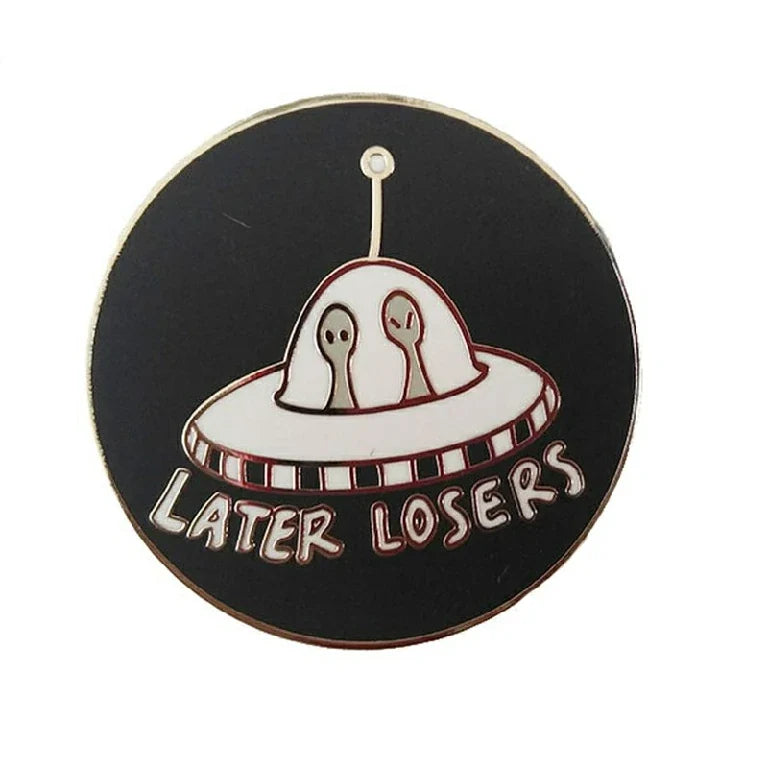 Custom Game Badge – alternate product view