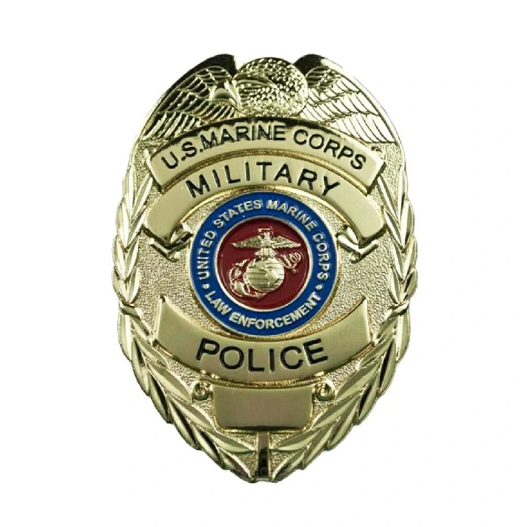 Custom Game Badge – alternate product view