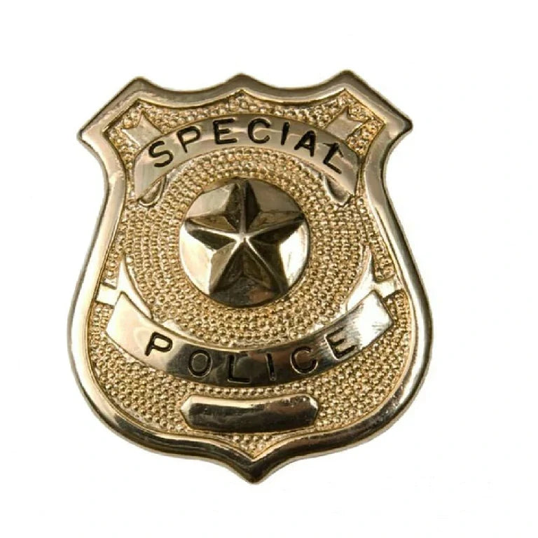 Custom Game Badge – alternate product view