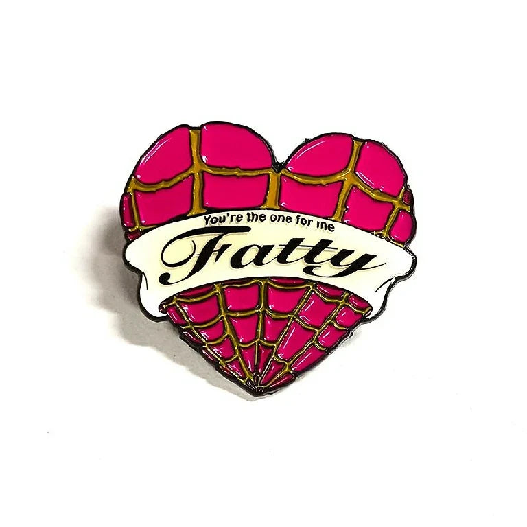 Custom Game Badge – alternate product view