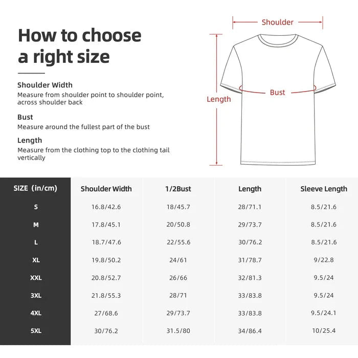 Custom Tabletop T-shirt – Designs – Personalized cotton American - style black short - sleeved T-shirt with logo