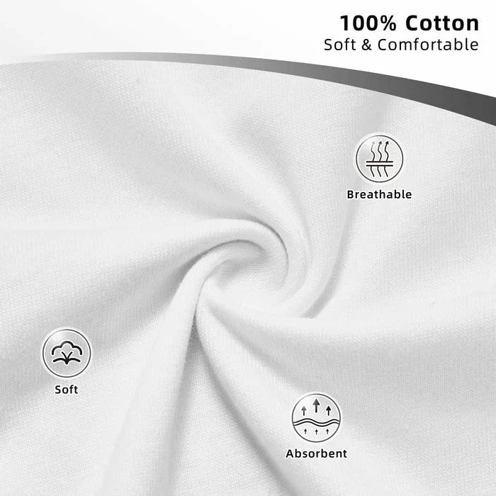Custom Tabletop T-shirt – Designs – Custom T-shirts clothing - Personalized pure cotton black short - sleeved shirts