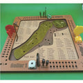 Desktop Golf DND Dice – alternate product view