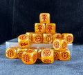 DND Dice – Elite Army
