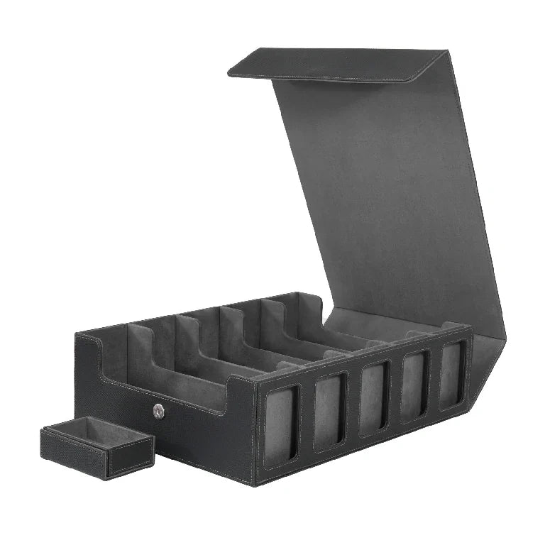 MTG Row Trading Card Accessory – alternate product view