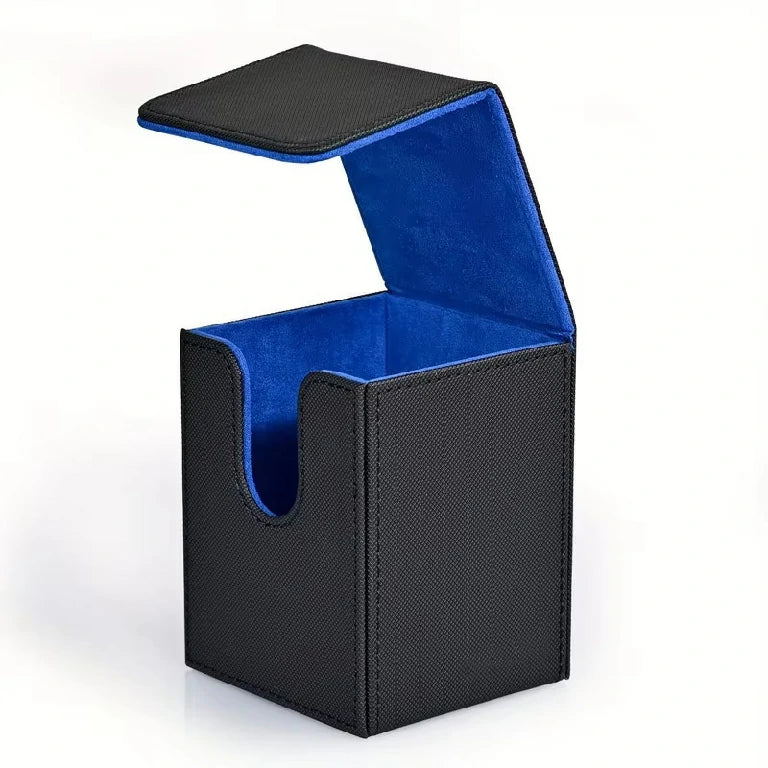 MTG Vertical Trading Card Accessory – alternate product view