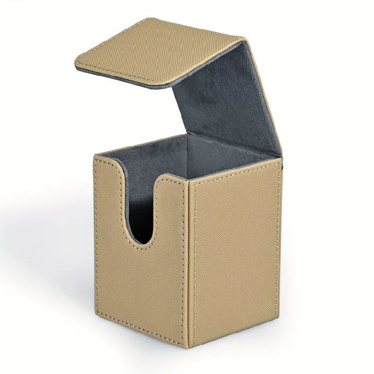 MTG Vertical Trading Card Accessory – alternate product view