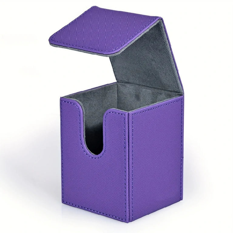 MTG Vertical Trading Card Accessory – alternate product view