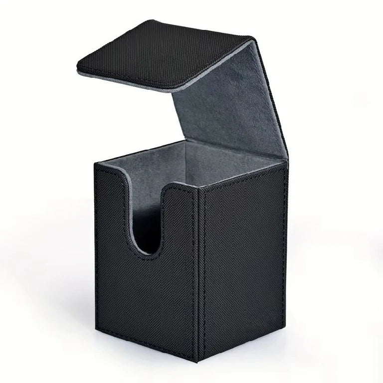 MTG Vertical Trading Card Accessory – alternate product view