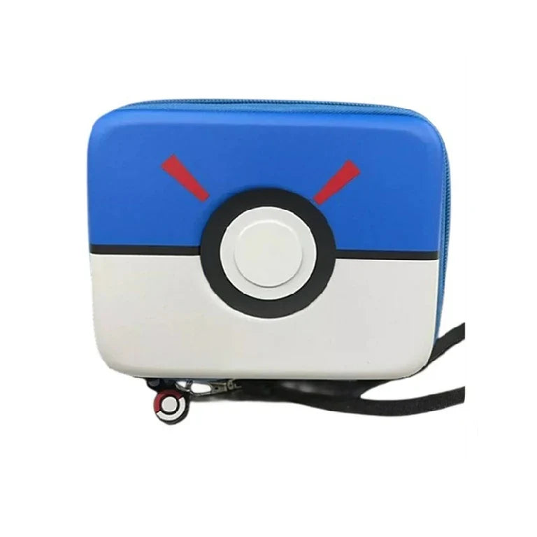 Pokemon Collectors RPG Dice – alternate product view