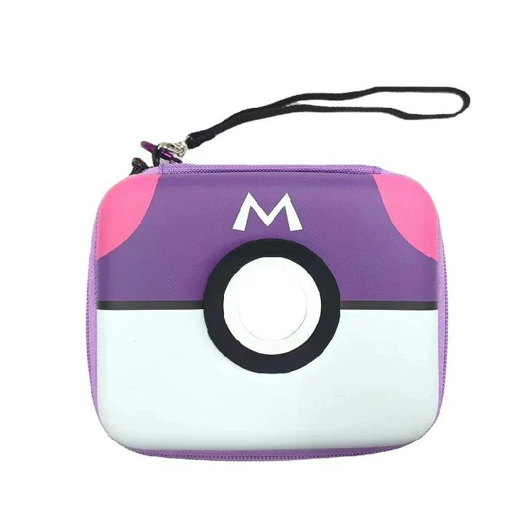 Pokemon Collectors RPG Dice – alternate product view