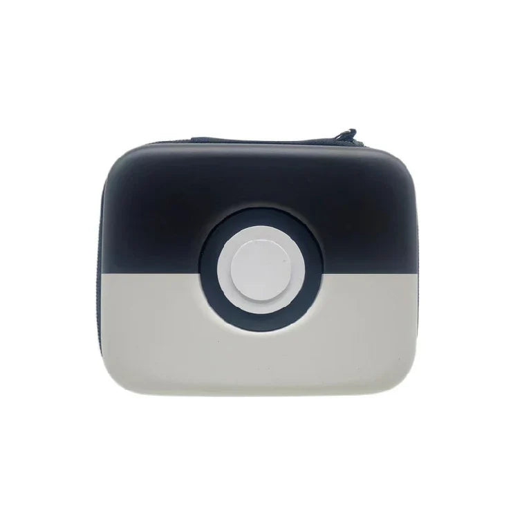 Pokemon Collectors RPG Dice – alternate product view