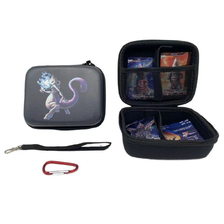 Pokemon Pikachu Dice Tray – alternate product view