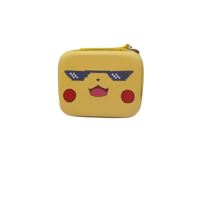 Pokemon Pikachu Dice Tray – alternate product view