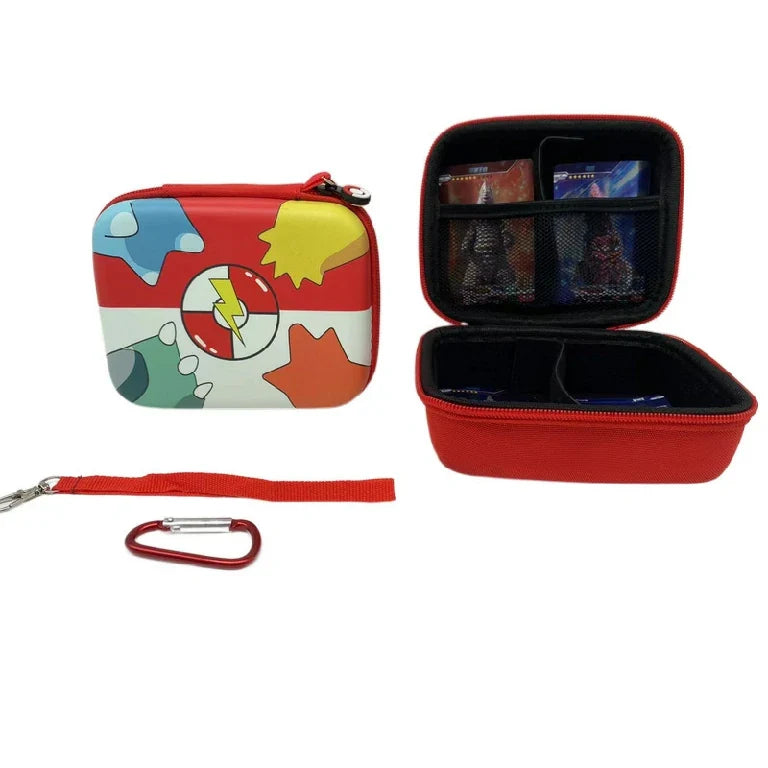Pokemon Pikachu Dice Tray – alternate product view