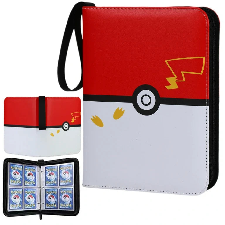 Pokemon Poke Dice Bag – alternate product view