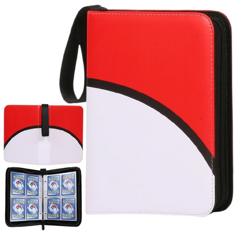 Pokemon Poke Dice Bag – alternate product view