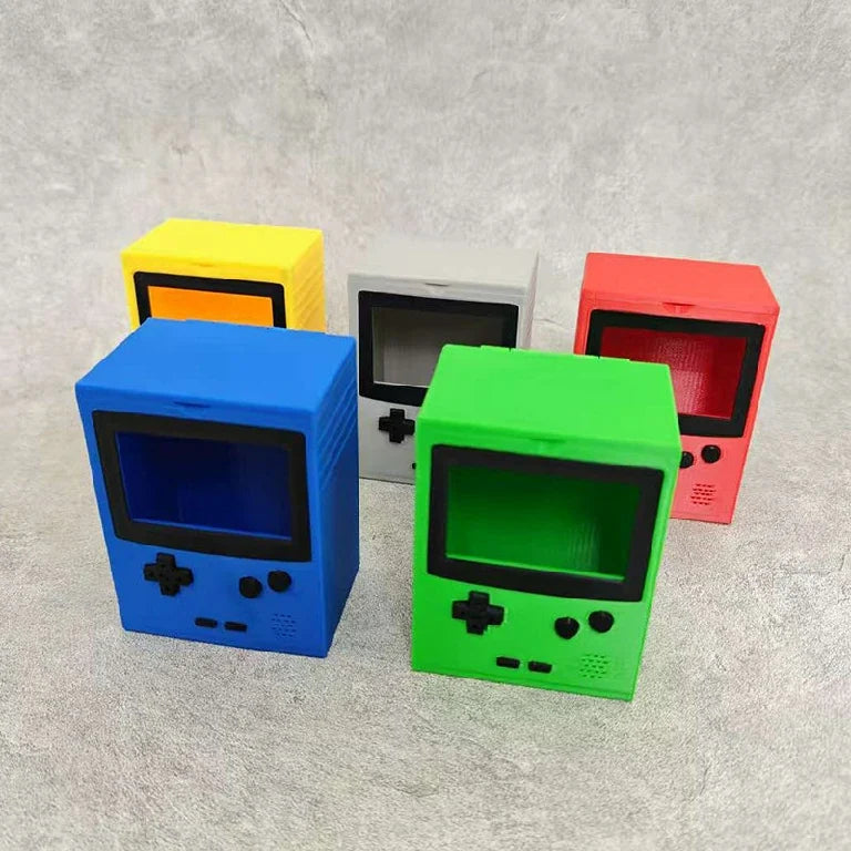 Pokemon Pokeball Trading Card Accessory