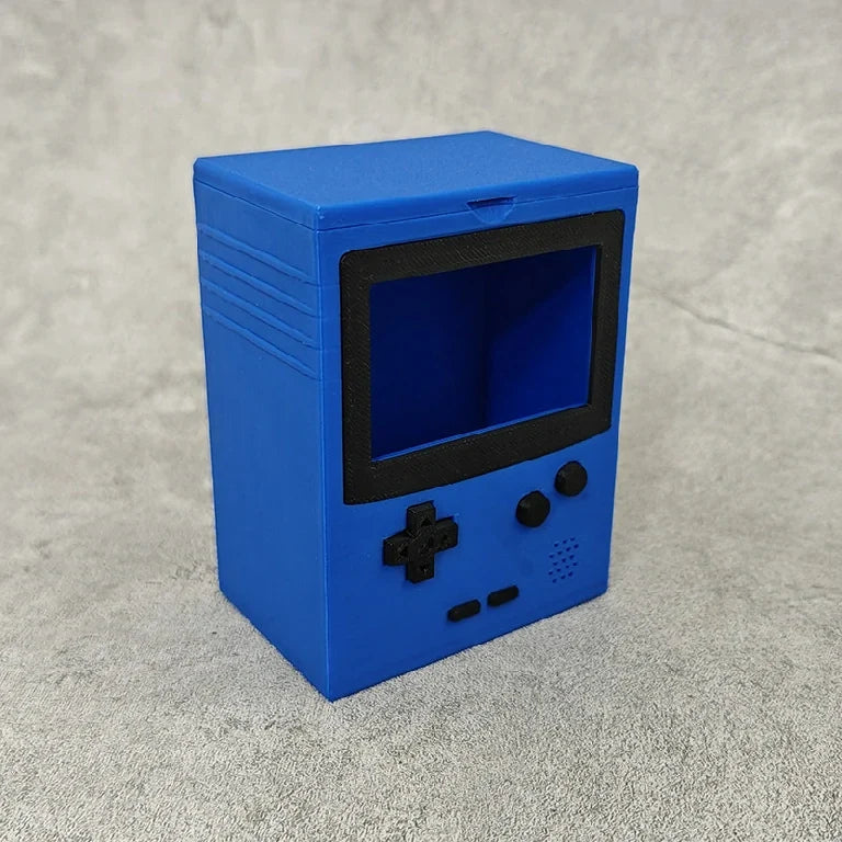 Pokemon Pokeball Trading Card Accessory – alternate product view
