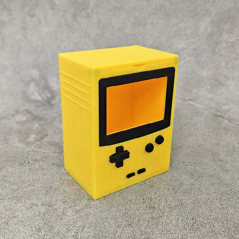 Pokemon Pokeball Trading Card Accessory – alternate product view