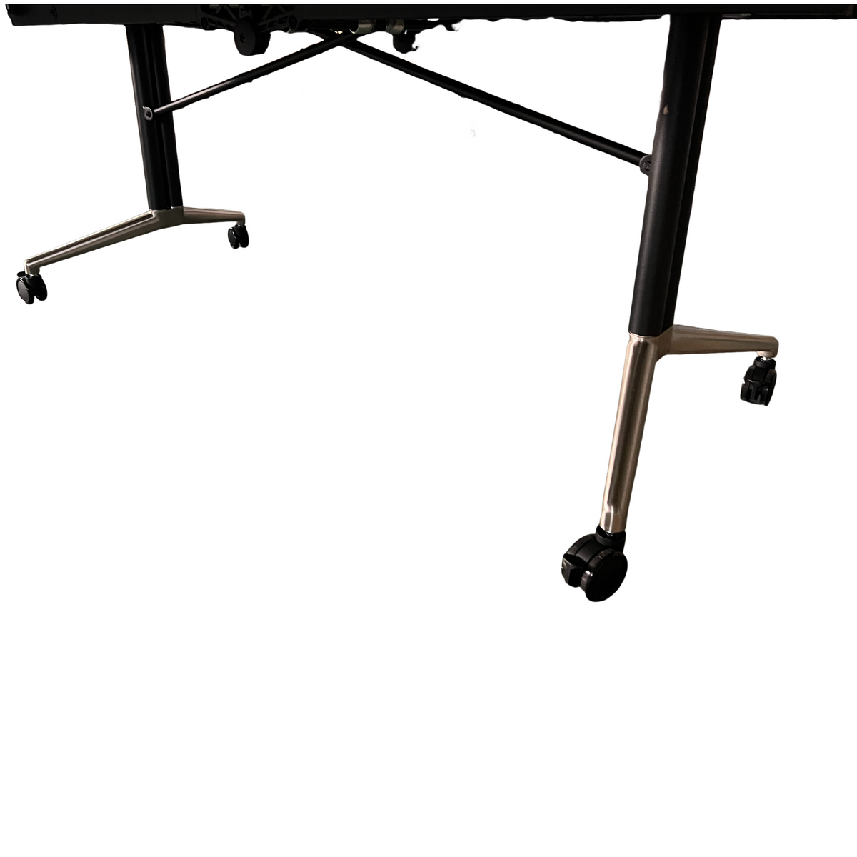 Poker Gaming Table – Dealer Board – Ino Fodable 2 – 25440642
