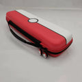Rectangular Pokemon Trading Card Accessory