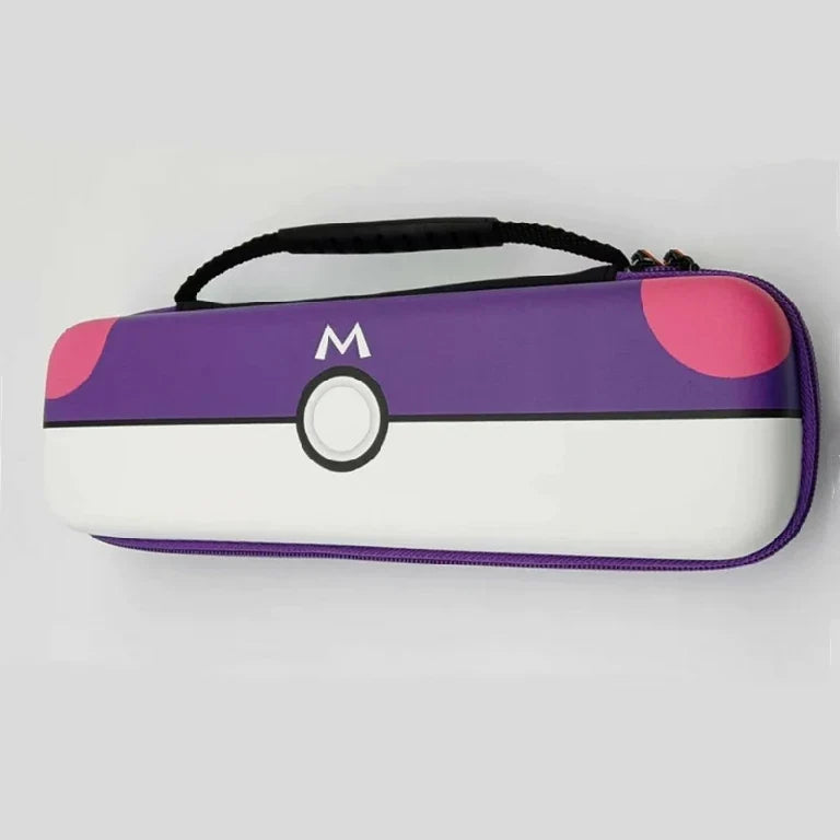 Rectangular Pokemon Trading Card Accessory – alternate product view