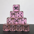 RPG Dice Set