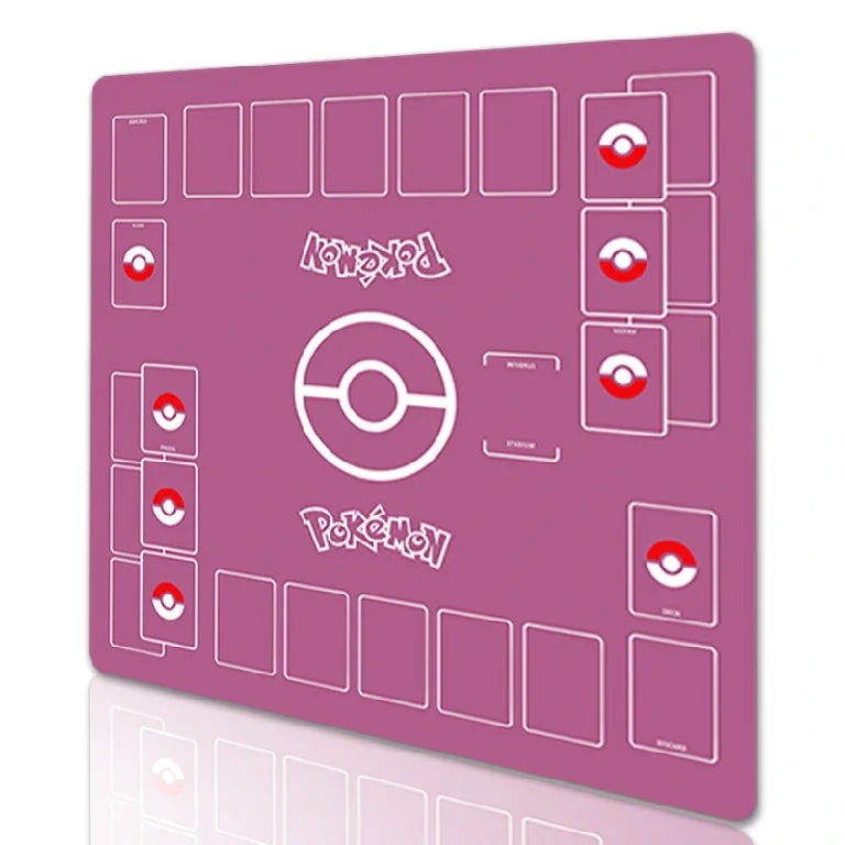 Tabletop Gaming Table – Two Player – alternate product view