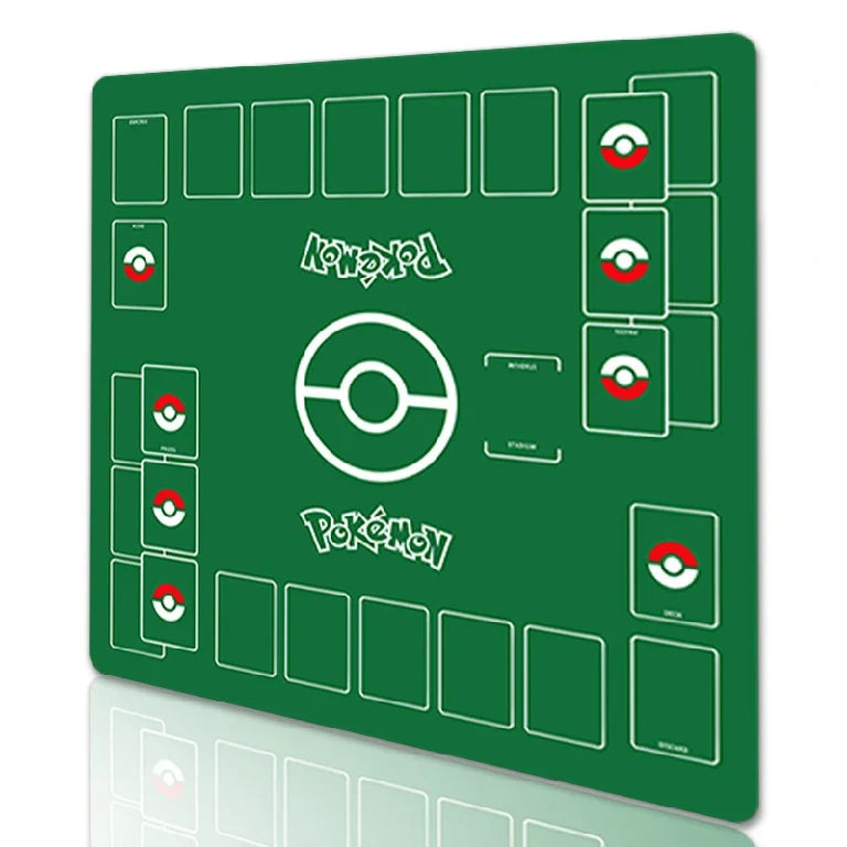 Tabletop Gaming Table – Two Player – alternate product view