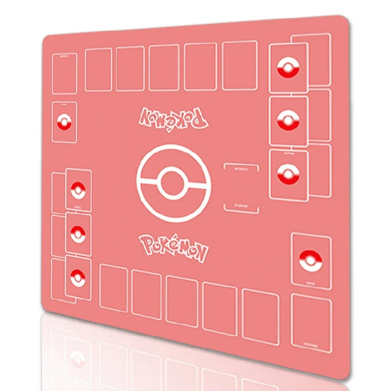 Tabletop Gaming Table – Two Player – alternate product view