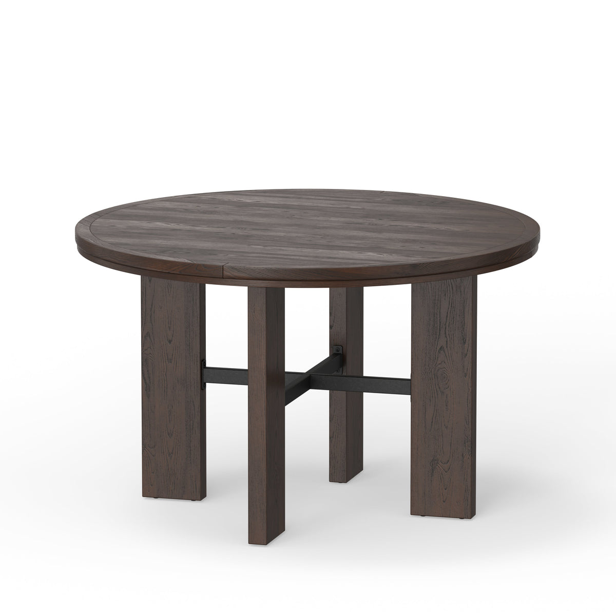 Tabletop Gaming Table – Walnut Dining – 25377460
