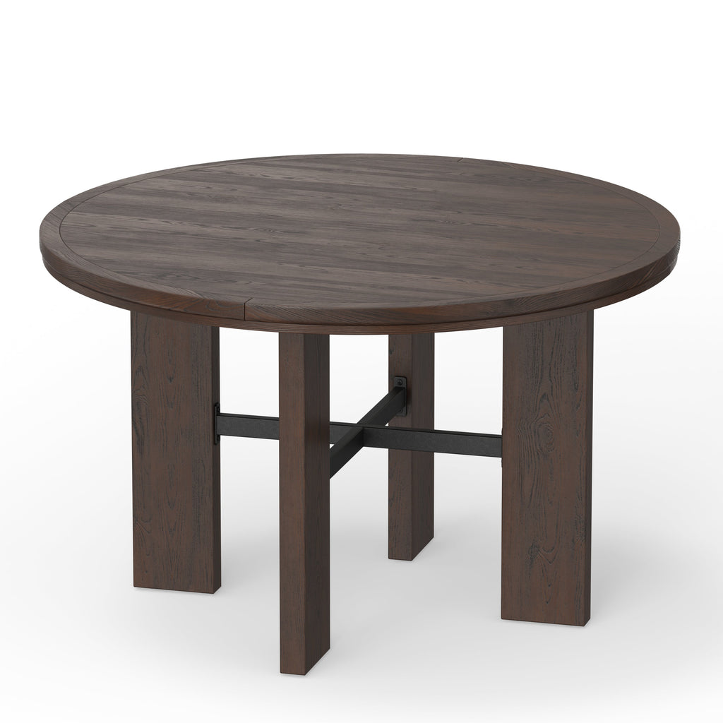 Tabletop Gaming Table – Walnut Dining – 25377462