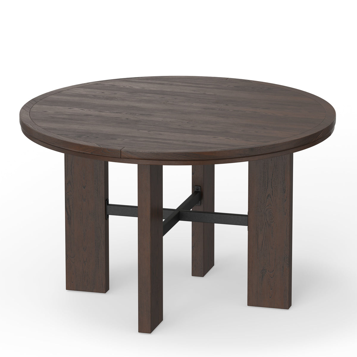 Tabletop Gaming Table – Walnut Dining – 25377462