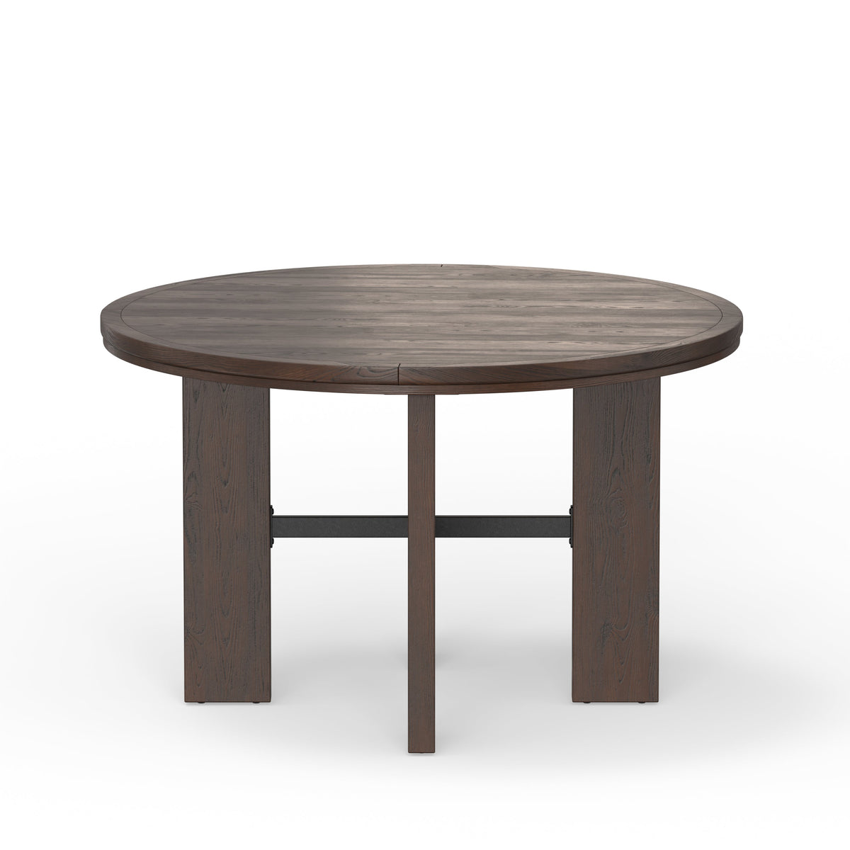 Tabletop Gaming Table – Walnut Dining – 25377463