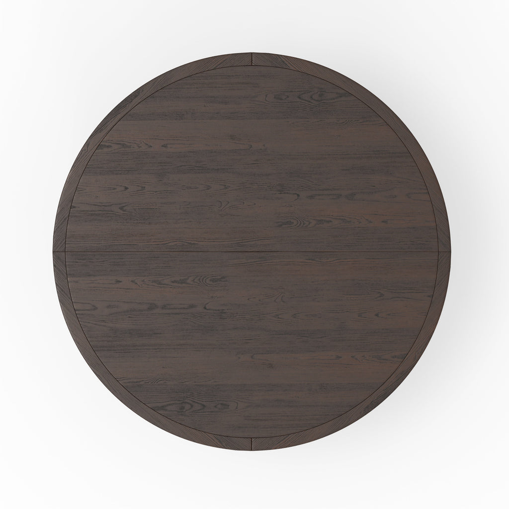 Tabletop Gaming Table – Walnut Dining – 25377470