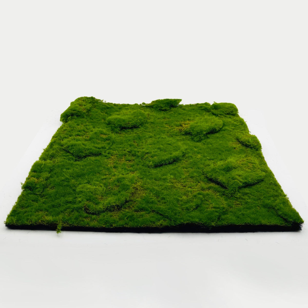 Warhammer 40K RPG Miniature – Tabletop Model – Warhammer 40K Forest & Hill Miniature Diorama Terrain Mat