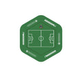 World Cup Dice Tray – Leather